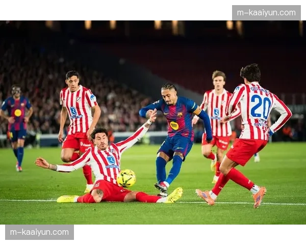 马竞新援巴埃纳融入迅速，西蒙尼战术体系中的关键作用