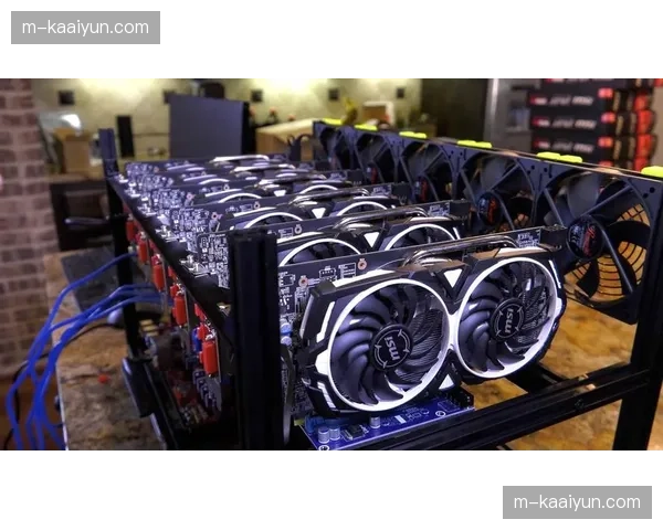 季前赛海外市场开发加速 商业价值波动中拓展全球影响 季前赛海外市场开发加速 商业价值波动中拓展全球影响