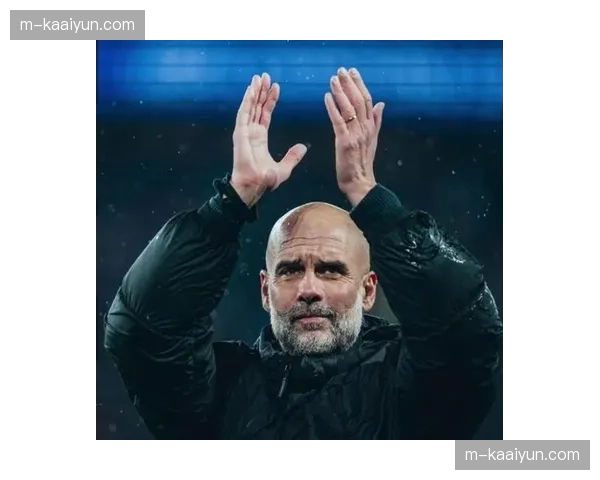 皇马残阵双杀曼城,安切洛蒂防守反击体系完胜瓜迪奥拉传控哲学