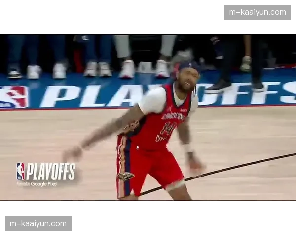 铜梁龙双外援中卫配置 防空能力与出球质量兼备