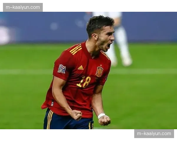 费兰托雷斯14球位列队内第二 西班牙前锋把握机会能力突出